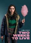 دانلود سریال Two Weeks to Live با زیرنویس چسبیده