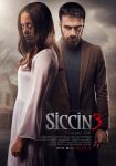 دانلود فیلم Sijjin 3: Love 2016 با زیرنویس چسبیده