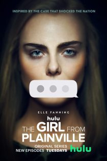 دانلود سریال The Girl from Plainville با زیرنویس چسبیده