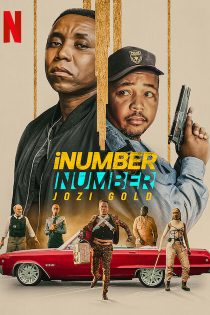 دانلود دوبله فارسی فیلم iNumber Number: Jozi Gold 2023
