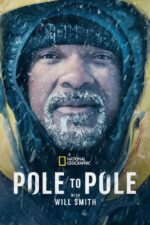 دانلود سریال Pole to Pole 2026 با زیرنویس چسبیده