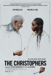 دانلود فیلم The Christophers 2025