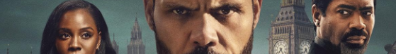 دانلود سریال Fightland