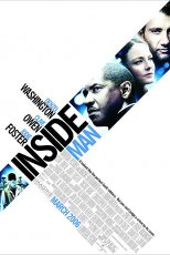 دانلود دوبله فارسی فیلم Inside Man 2006