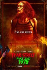 دانلود دوبله فارسی فیلم Fear Street: 1978 2021 دانلود دوبله فارسی فیلم Fear Street: 1978 2021