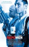 دانلود دوبله فارسی فیلم Repo Men 2010