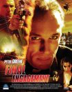 دانلود فیلم Final Engagement 2007