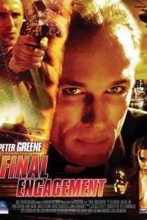 دانلود فیلم Final Engagement 2007 دانلود فیلم Final Engagement 2007