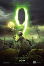 دانلود دوبله فارسی فیلم 9 2009 دانلود دوبله فارسی فیلم 9 2009