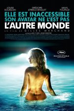 دانلود فیلم Black Heaven 2010 دانلود فیلم Black Heaven 2010