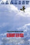 دانلود دوبله فارسی فیلم glengarry glen ross 1992