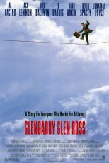دانلود دوبله فارسی فیلم glengarry glen ross 1992