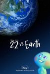 دانلود فیلم 22 vs. Earth 2021 دانلود فیلم 22 vs. Earth 2021