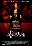 دانلود فیلم The Devil’s Advocate 1997 با دوبله اختصاصی دانلود فیلم The Devil’s Advocate 1997 با دوبله اختصاصی
