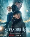 دانلود دوبله فارسی فیلم Silver Skates 2020
