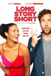 دانلود فیلم Long Story Short 2021 دانلود فیلم Long Story Short 2021