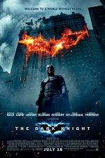 دانلود فیلم The Dark Knight 2008 دانلود فیلم The Dark Knight 2008