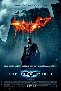 دانلود فیلم The Dark Knight 2008 دانلود فیلم The Dark Knight 2008