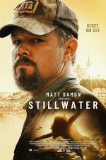 دانلود فیلم Stillwater 2021 دانلود فیلم Stillwater 2021