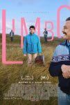 دانلود فیلم Limbo 2020 دانلود فیلم Limbo 2020