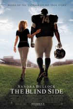 دانلود فیلم The Blind Side 2009 دانلود فیلم The Blind Side 2009