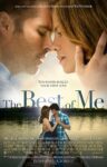 دانلود فیلم The Best of Me 2014 دانلود فیلم The Best of Me 2014
