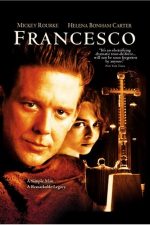 دانلود فیلم Francesco 1989 دانلود فیلم Francesco 1989