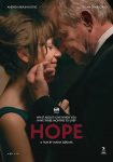 دانلود فیلم Hope 2019 دانلود فیلم Hope 2019