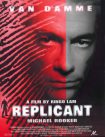 دانلود فیلم Replicant 2001