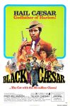 دانلود فیلم Black Caesar 1973 دانلود فیلم Black Caesar 1973