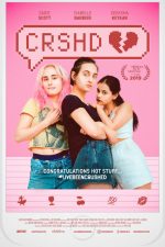 دانلود فیلم Crshd 2019