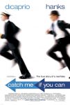 دانلود فیلم Catch Me If You Can 2002 دانلود فیلم Catch Me If You Can 2002