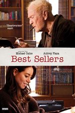 دانلود فیلم Best Sellers 2021 دانلود فیلم Best Sellers 2021
