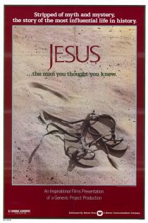 دانلود فیلم Jesus 1979 دانلود فیلم Jesus 1979