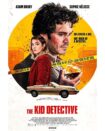 دانلود فیلم The Kid Detective 2020 دانلود فیلم The Kid Detective 2020
