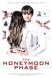 دانلود فیلم The Honeymoon Phase 2019 دانلود فیلم The Honeymoon Phase 2019
