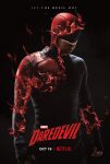 دانلود سریال Daredevil دانلود سریال Daredevil