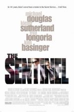 دانلود فیلم The Sentinel 2006 دانلود فیلم The Sentinel 2006