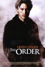 دانلود فیلم The Order 2003 دانلود فیلم The Order 2003