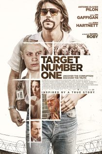 دانلود فیلم Target Number One 2020 دانلود فیلم Target Number One 2020