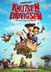 دانلود فیلم Two Buddies and a Badger 2015 دانلود فیلم Two Buddies and a Badger 2015