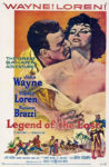 دانلود دوبله فارسی فیلم Legend of the Lost 1957 دانلود دوبله فارسی فیلم Legend of the Lost 1957