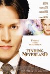 دانلود دوبله فارسی فیلم Finding Neverland 2004 دانلود دوبله فارسی فیلم Finding Neverland 2004