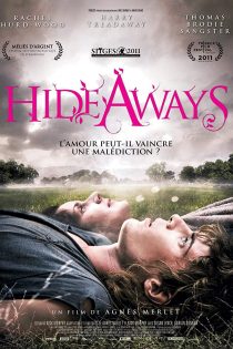 دانلود فیلم Hideaways 2011 دانلود فیلم Hideaways 2011
