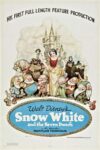 دانلود دوبله فارسی فیلم Snow White and the Seven Dwarfs 1937 دانلود دوبله فارسی فیلم Snow White and the Seven Dwarfs 1937