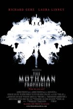 دانلود فیلم The Mothman Prophecies 2002 دانلود فیلم The Mothman Prophecies 2002