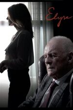 دانلود فیلم Elyse 2020