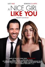 دانلود فیلم A Nice Girl Like You 2020 دانلود فیلم A Nice Girl Like You 2020
