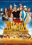دانلود فیلم Asterix at the Olympic Games 2008 دانلود فیلم Asterix at the Olympic Games 2008