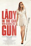 دانلود فیلم The Lady in the Car with Glasses and a Gun 2015